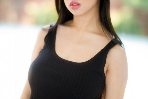 andrew friedmann add Jade Kush Full Vid photo