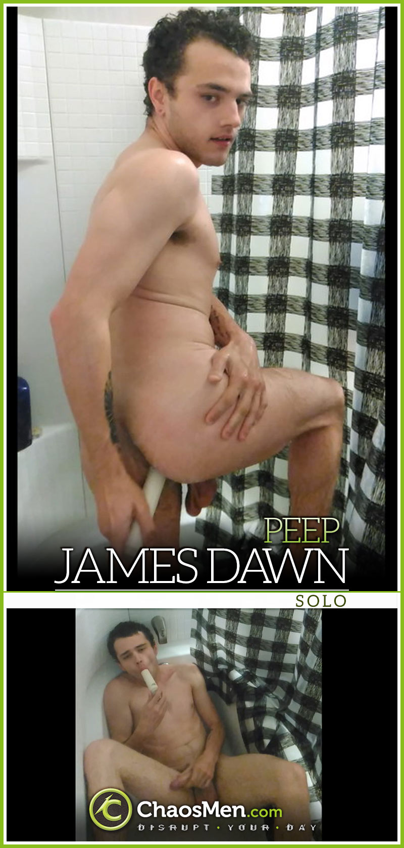 becky mcguinness add James Dawn Porn photo