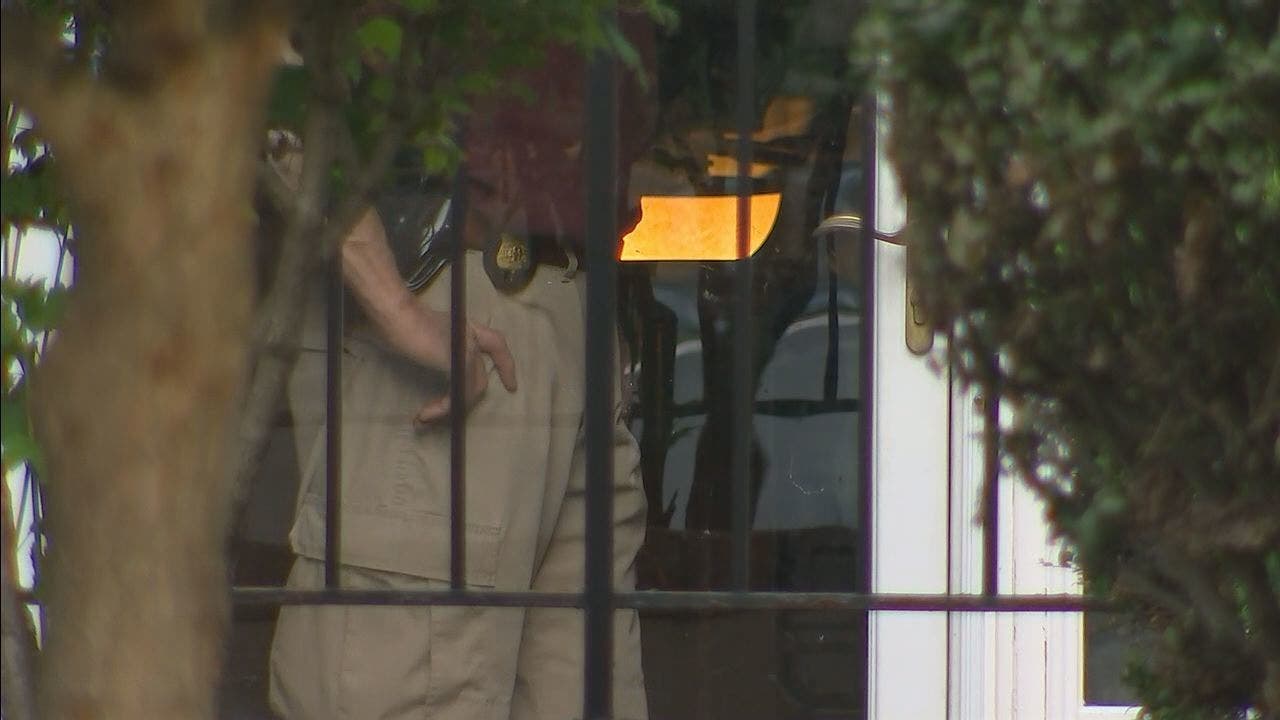 daniel j hunt add James Deen House Raid photo