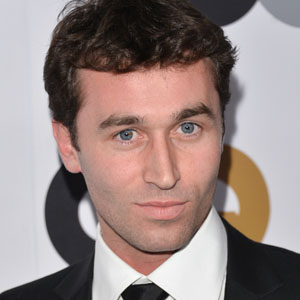 brittany van vleck add James Deen House Raid photo