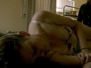 alistair cummings add Jamie Anne Allman Nude photo