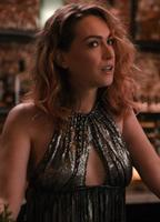daniel mcglynn add Jamie Clayton Nude photo