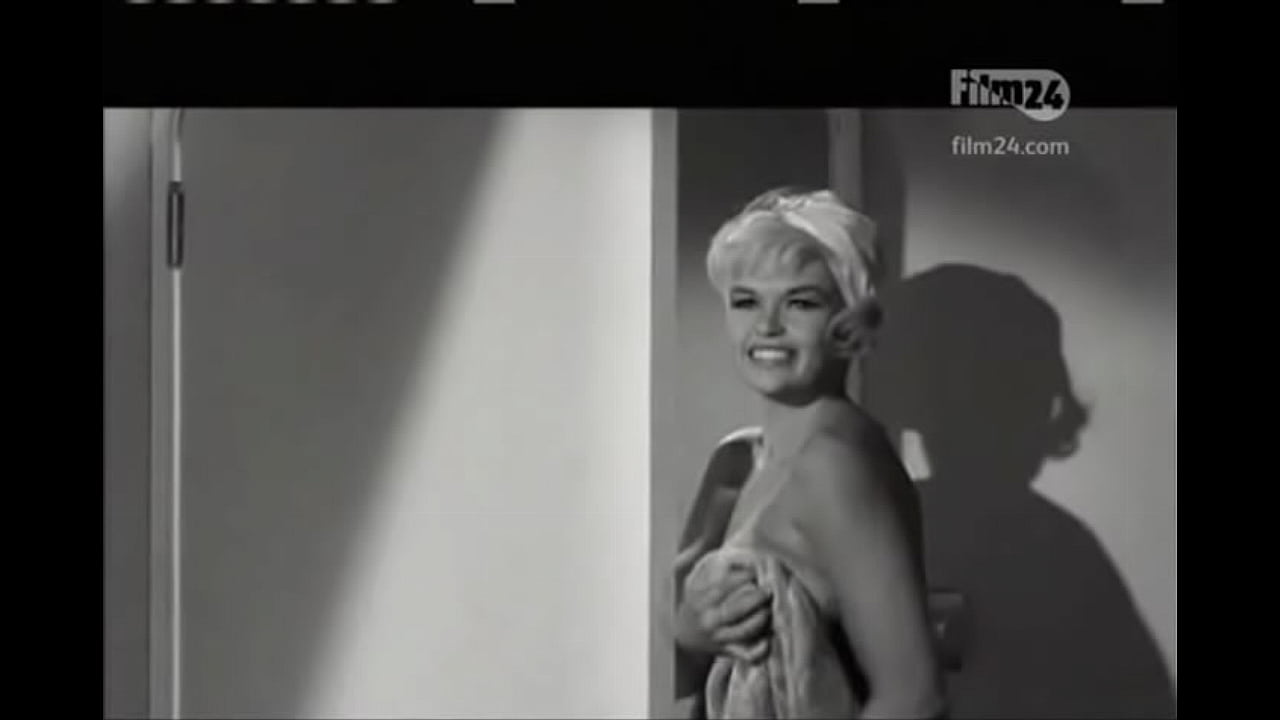 ann rainboth add Jane Mansfield Nudes photo