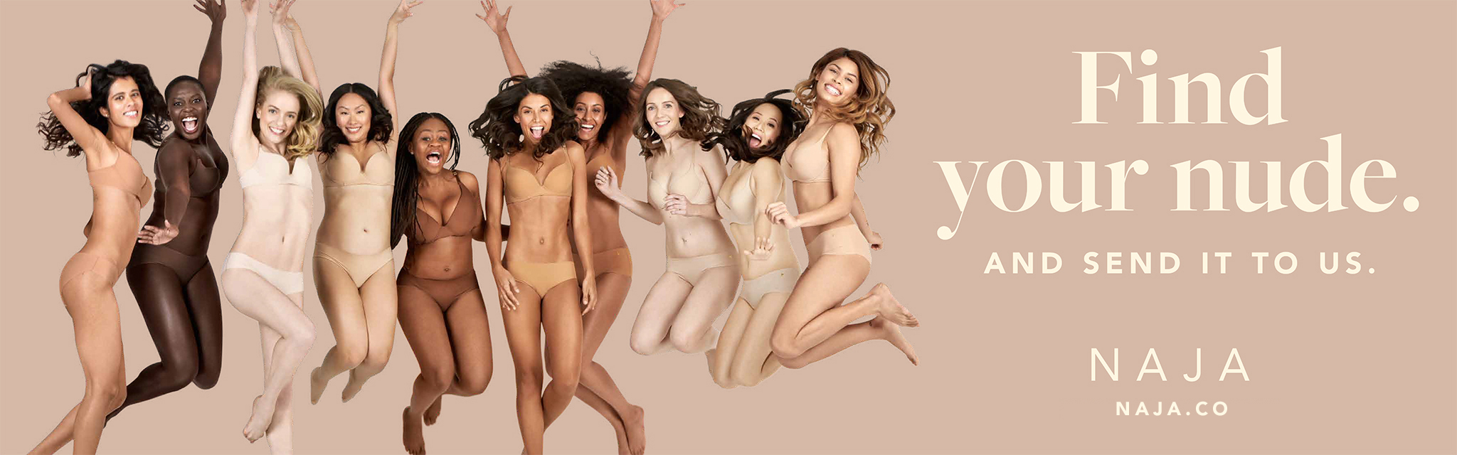 chia igundunase add Jane The Virgin Nude photo
