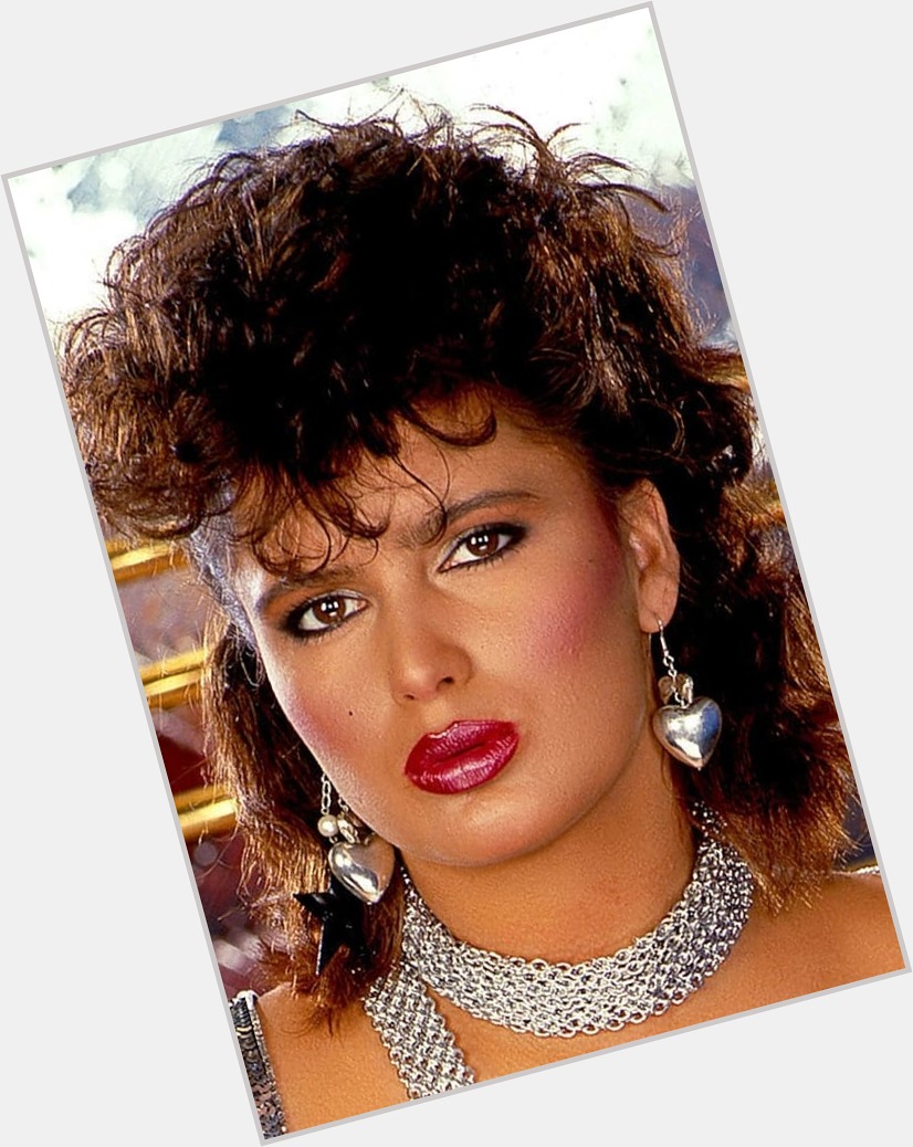 bryan scherich add Janette Littledove photo