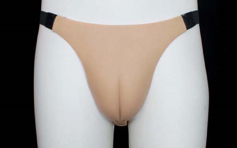 danny nobbs add Jap Cameltoe photo