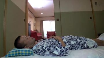 damien kuba add Jap Dad Porn photo