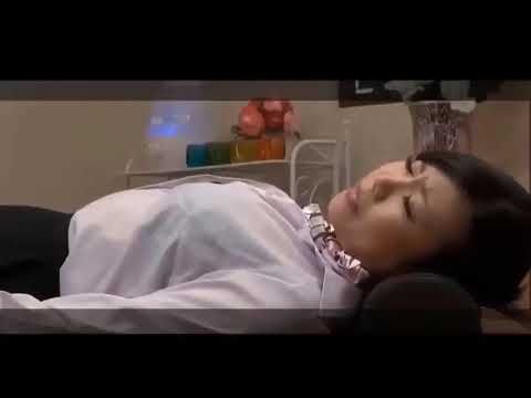 anna orta add Jap Hidden Cam Massage photo