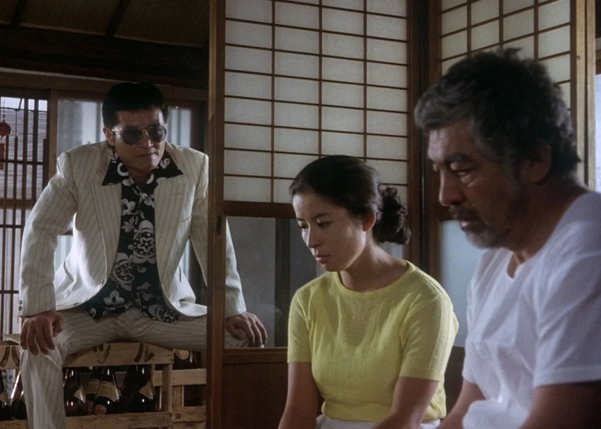 arnold durr add Jap Wife Forced Porn photo