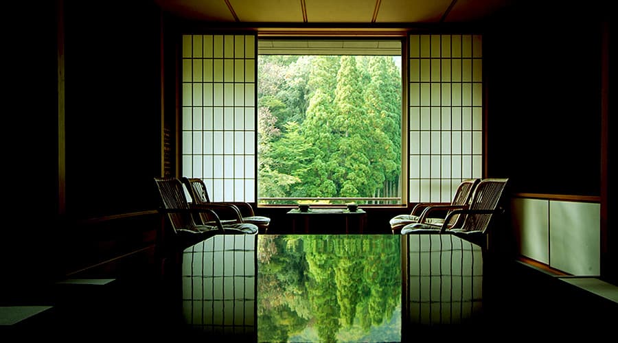 audra gregory add Japan Glass Room Massage photo
