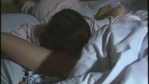 amanda mungalsingh add Japan Lesbian Mom Porn photo