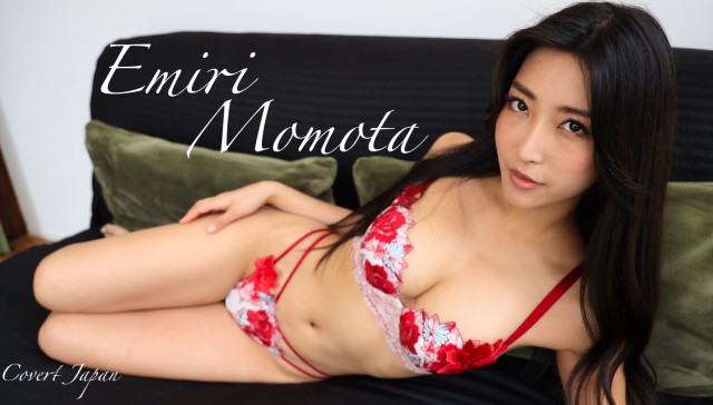 andi fatmawati add Japanase Uncensored Porn photo