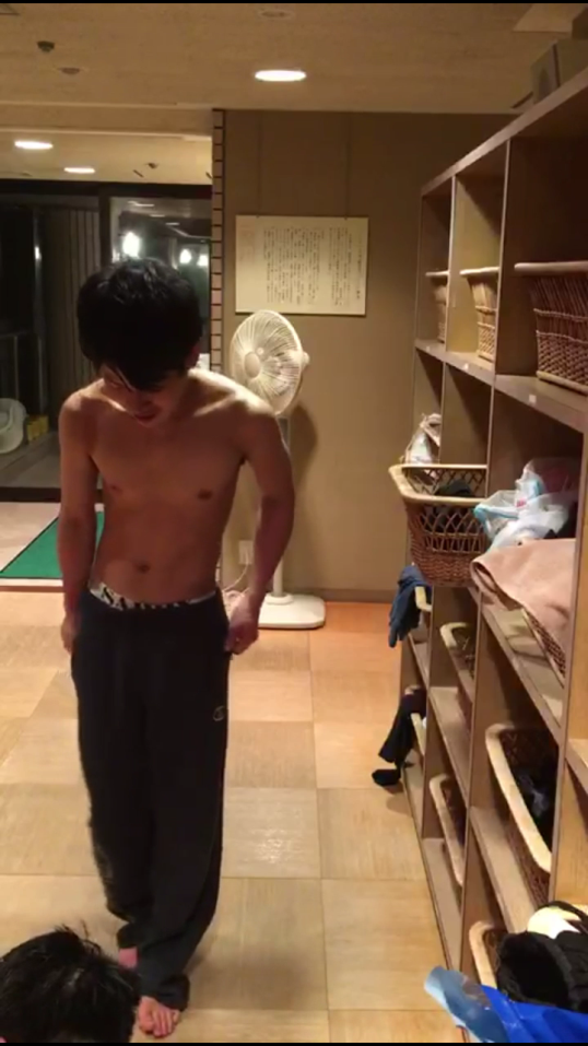carl hammack add Japanese Adultery Movies photo