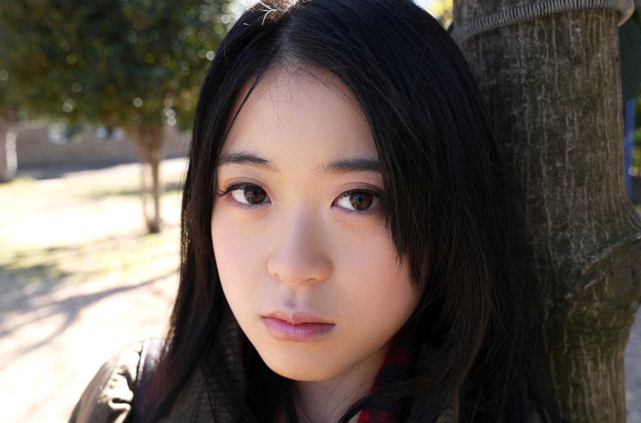 ajinkya sakpal add Japanese Babes Nude photo