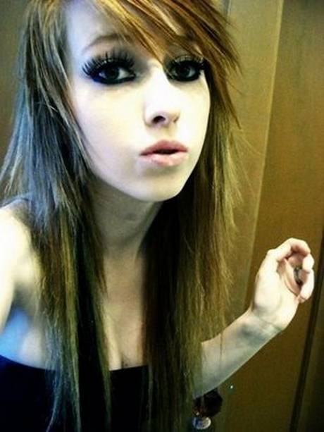 abdulaziz alhussain add Japanese Babes Nude photo