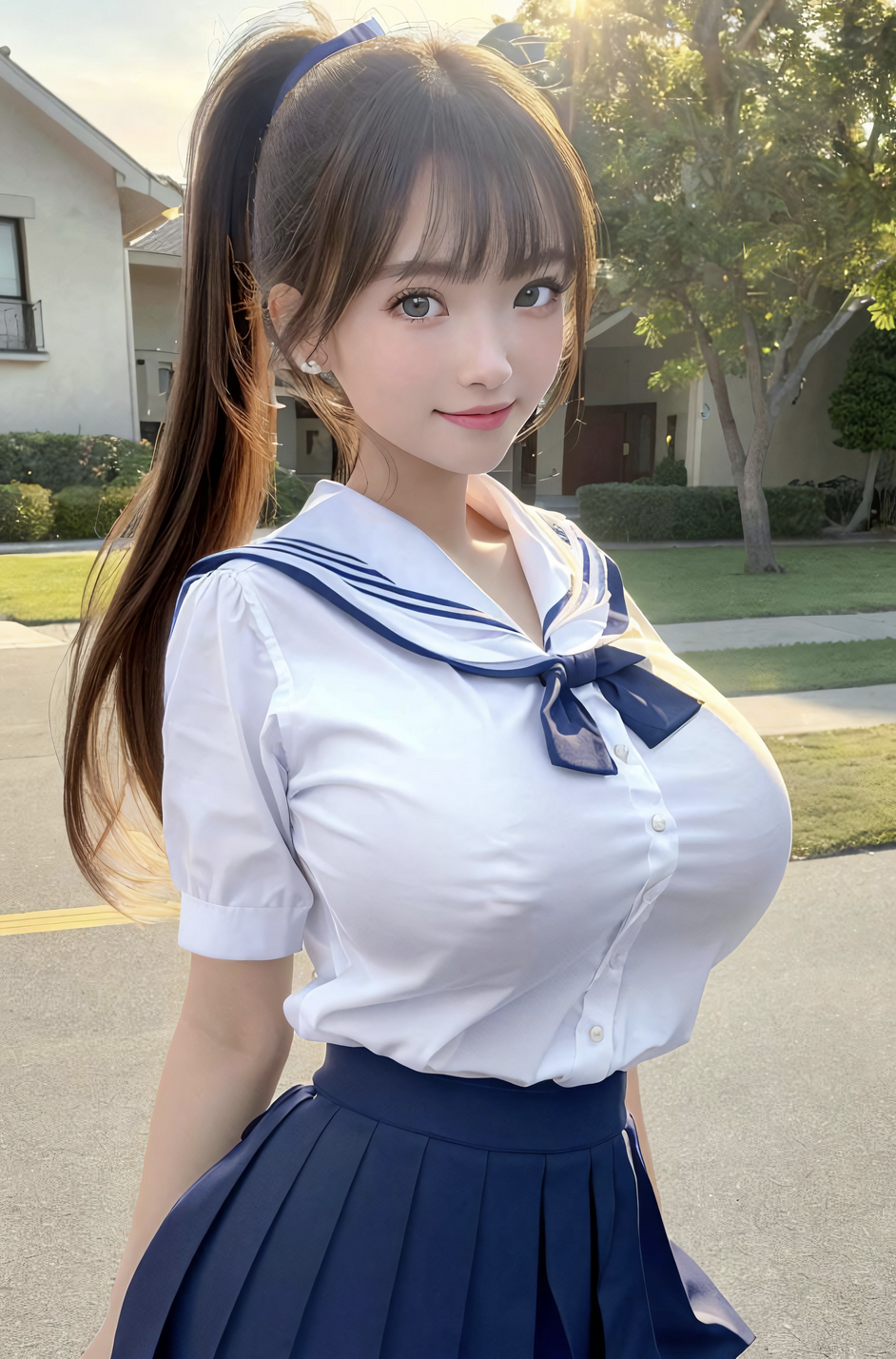avinash velhal add Japanese Babes Nude photo