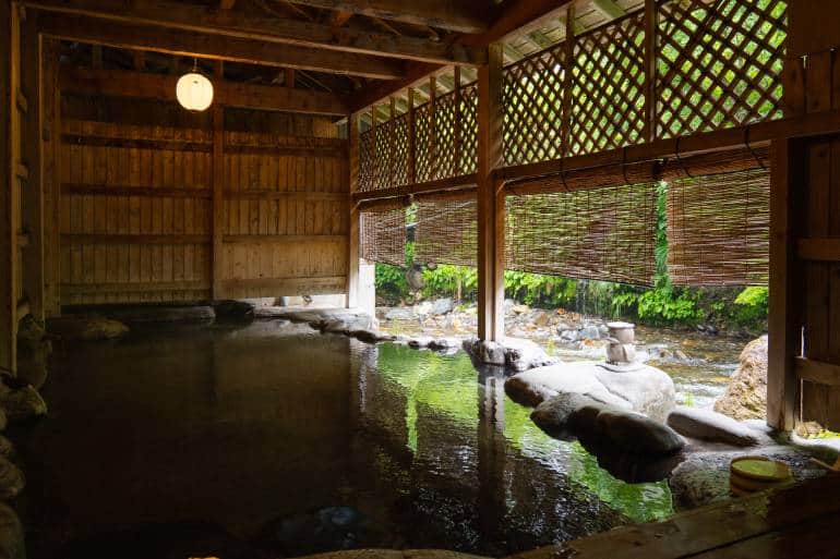 celeste connelly add Japanese Bathhouse Hidden Cam photo