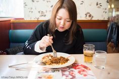 anthony truscott add Japanese Bbw Xxx photo