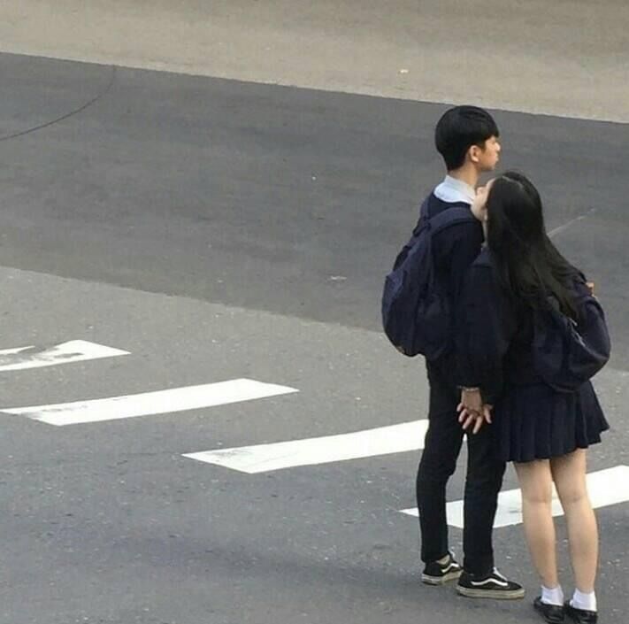 cesar alejandro lopez add Japanese Couple Making Love photo