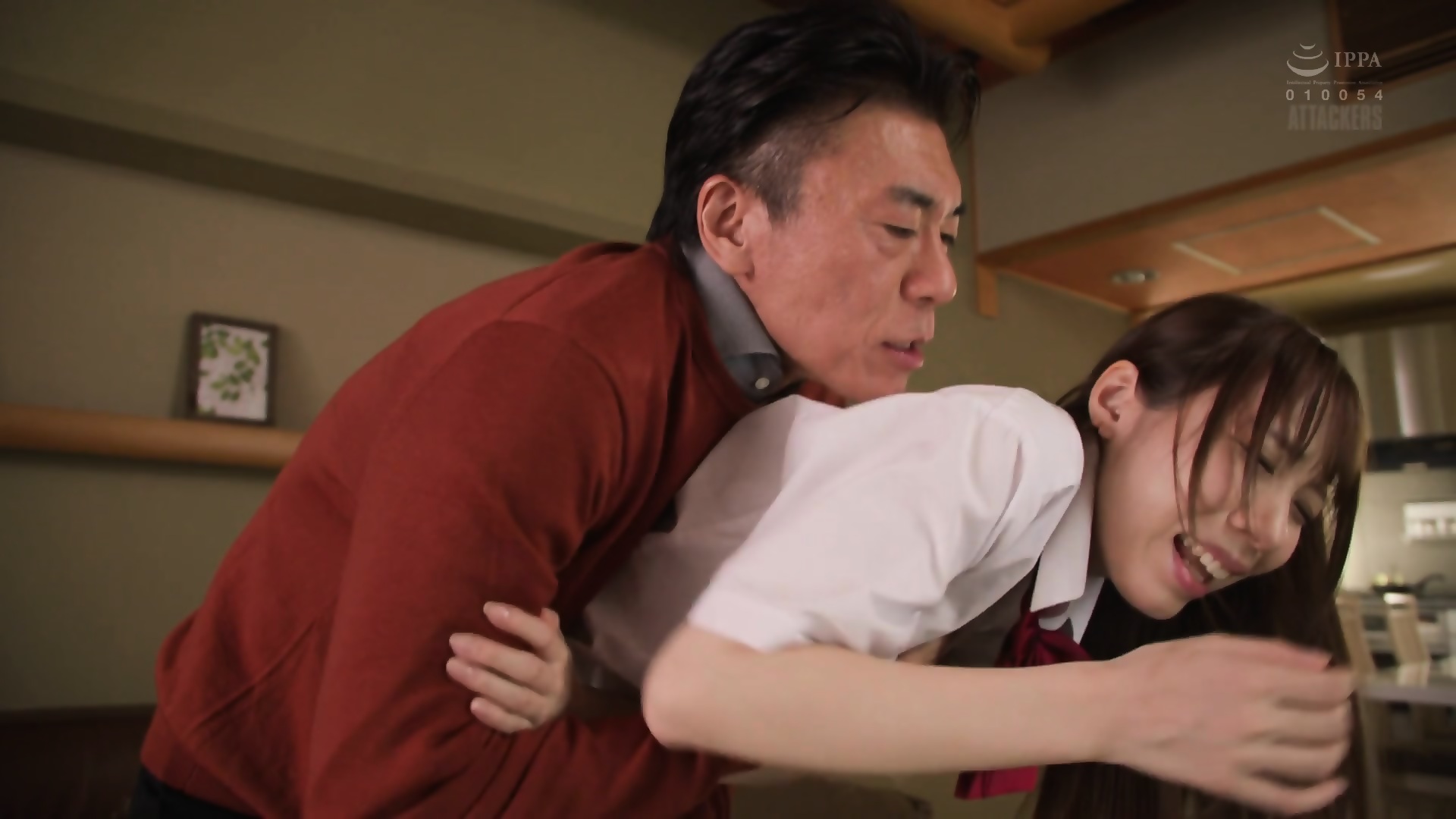 dale stemple add Japanese Father In Law Porn photo