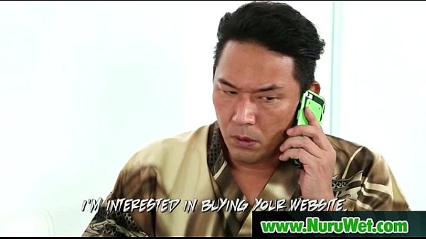 anthony mamo add Japanese Hot Massage Video photo