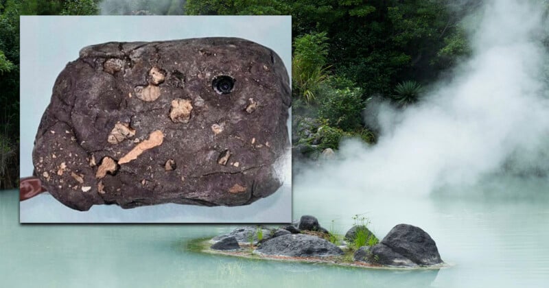 akinsola damilola add Japanese Hot Spring Hidden Cam photo
