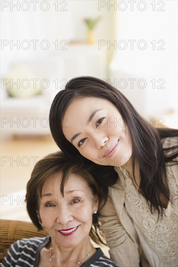 anthony san agustin add Japanese Mother And Daughter Porn photo
