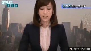 chandre botes add Japanese News Porn photo
