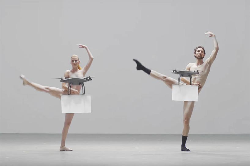 anita natarajan add Japanese Nude Ballet photo