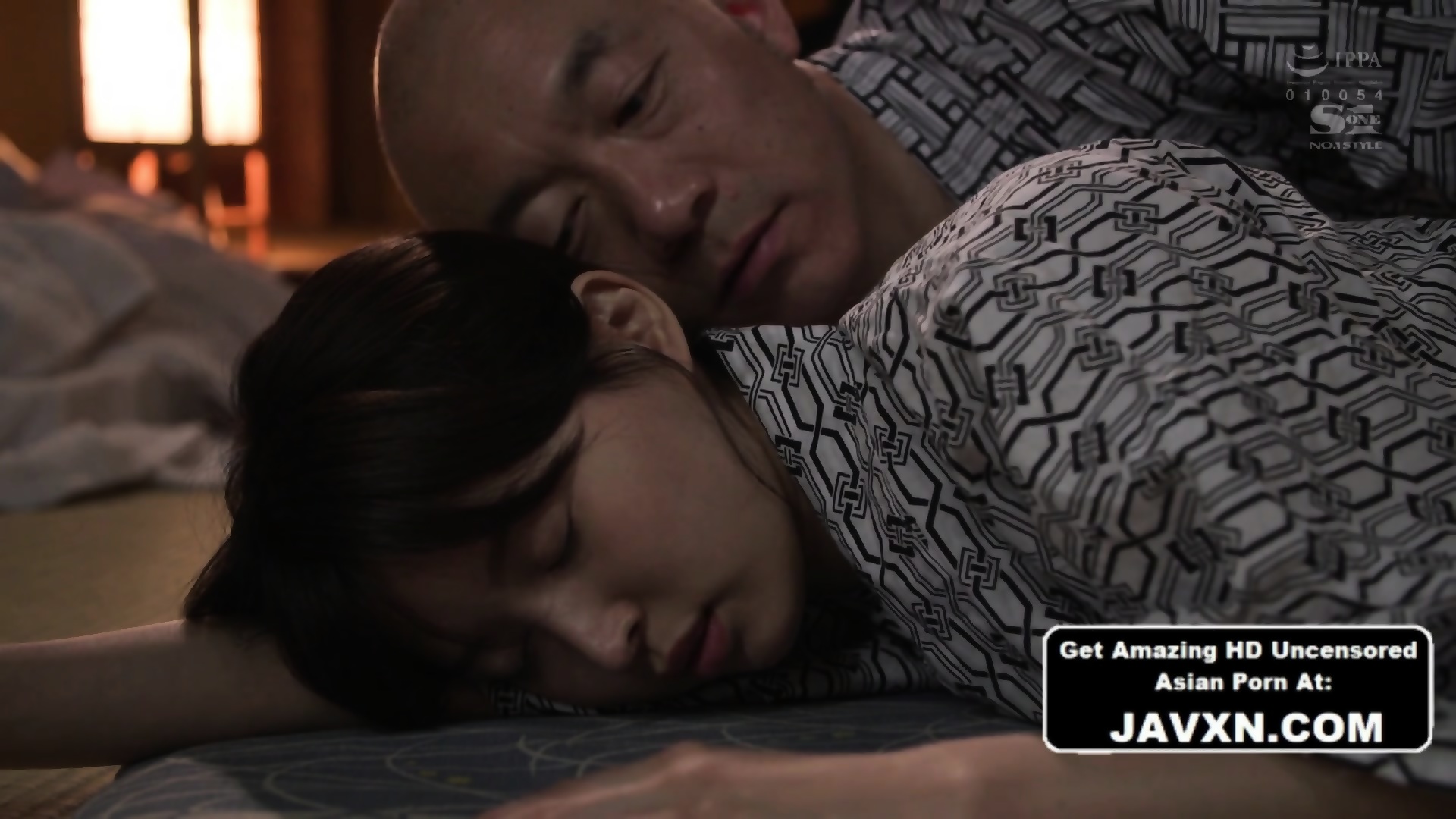 bj cameron add Japanese Old Man Porn photo