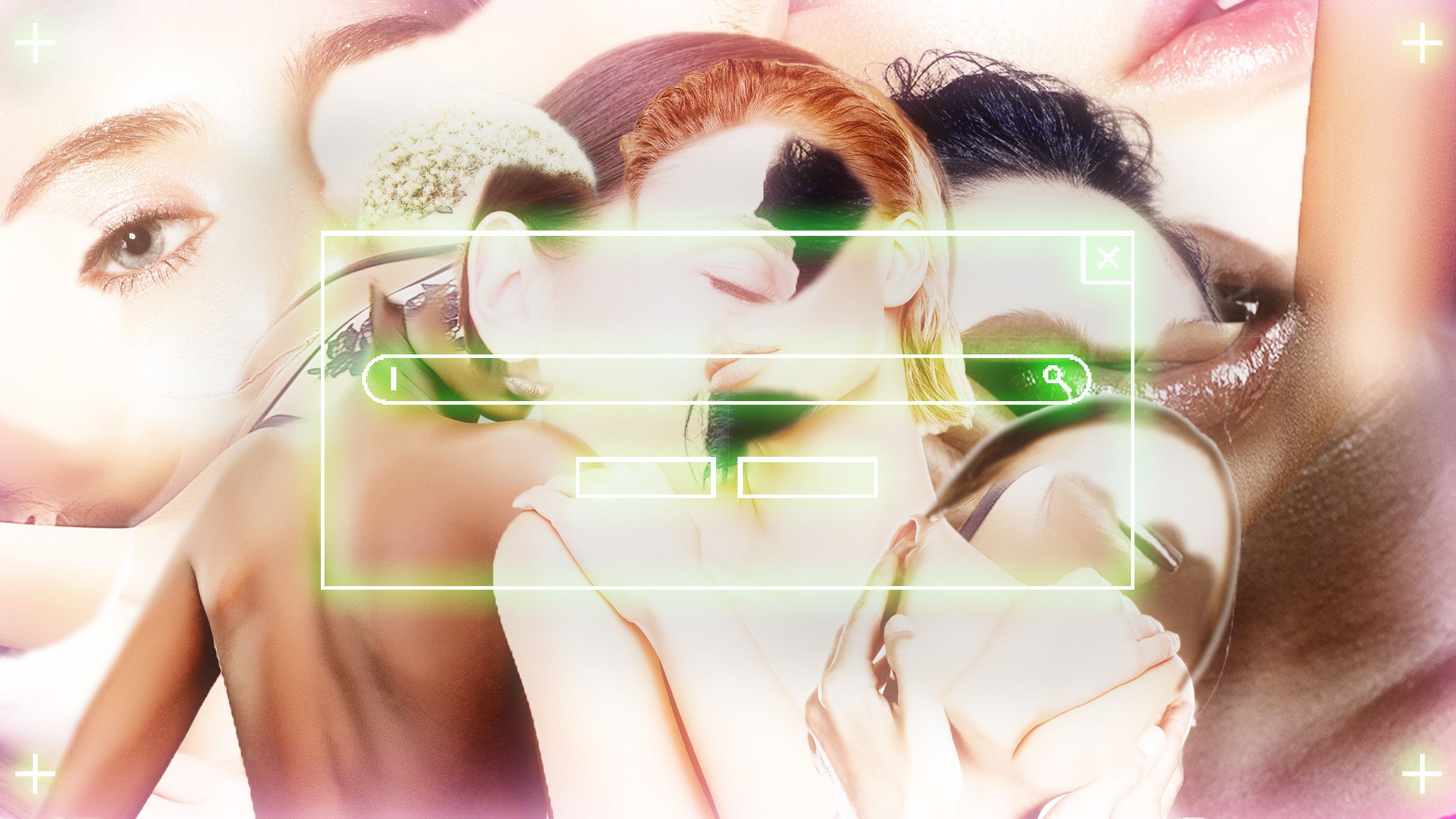 adam r lee add Japanese Passed Out Porn photo