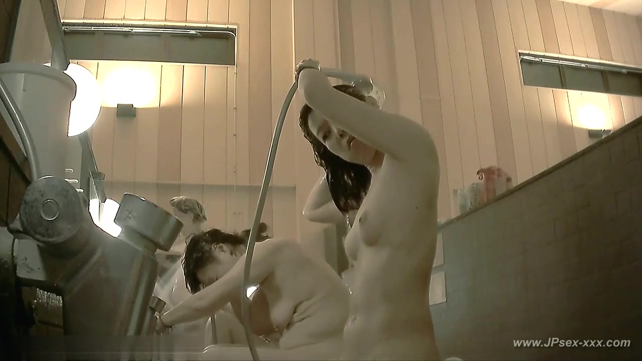 brady plaisance add Japanese Public Bath Voyeur photo