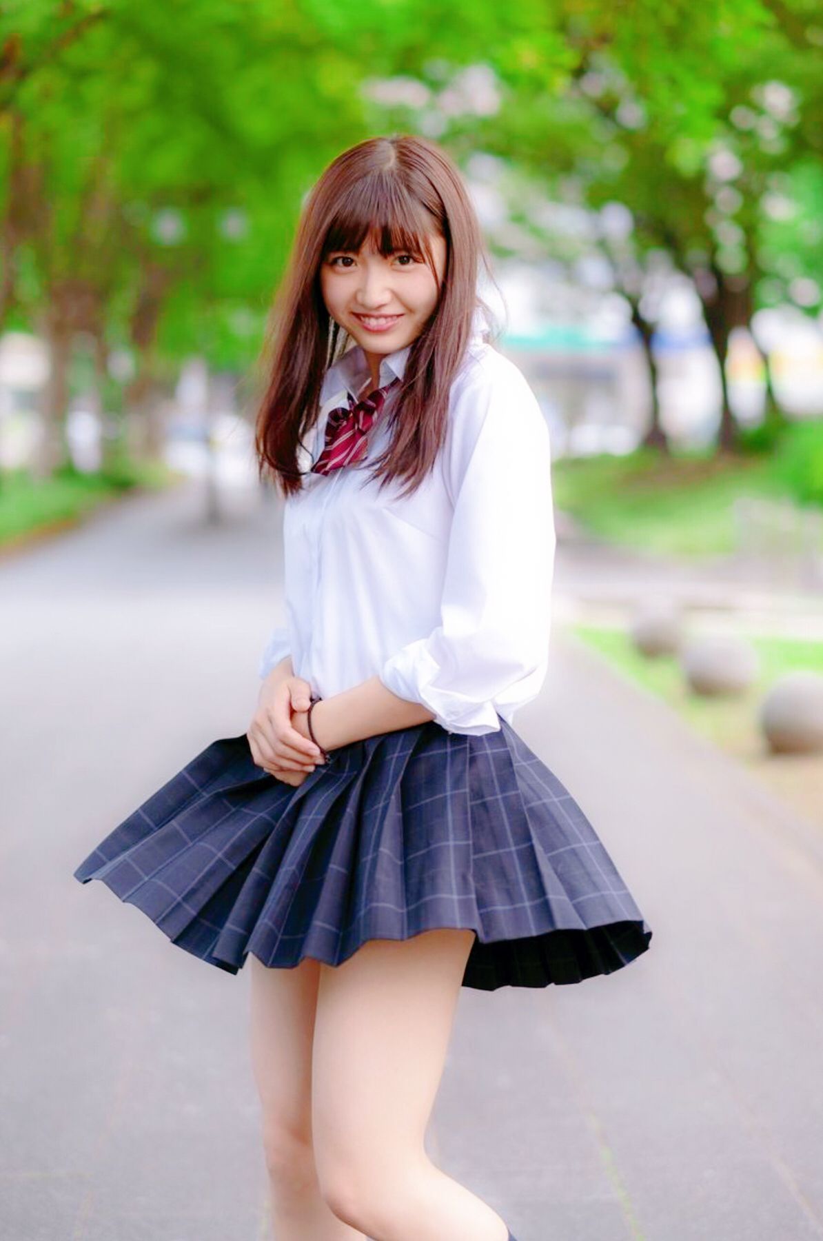 damien disalvo add Japanese School Xxx photo
