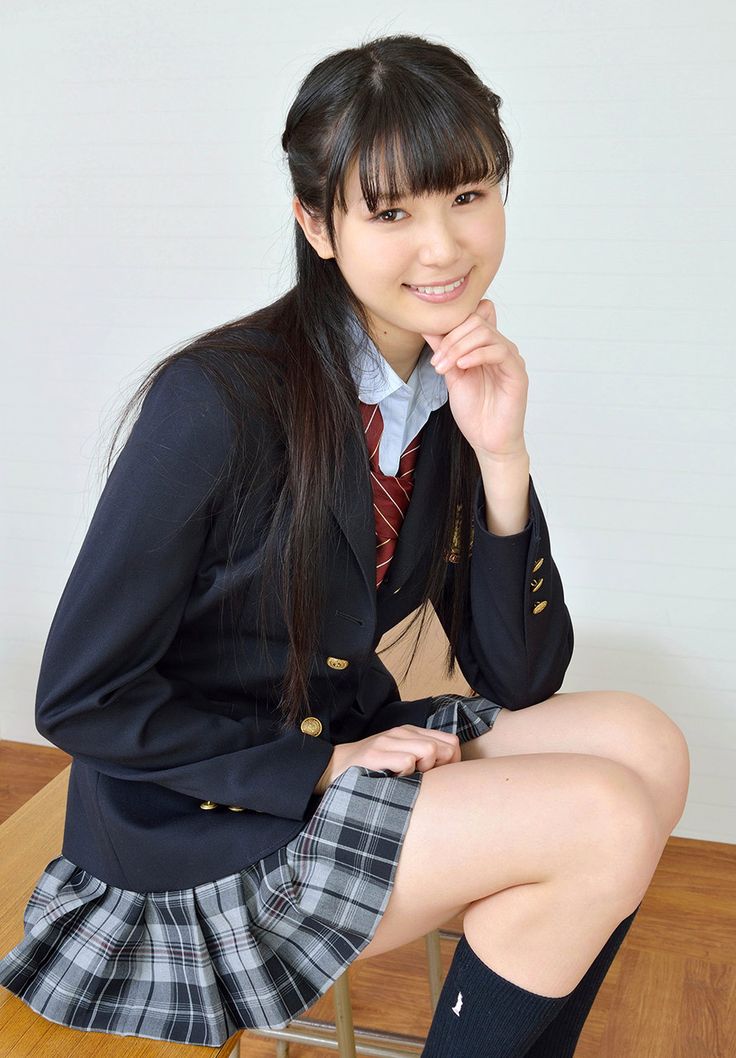 carolyn mcdavid add Japanese School Xxx photo