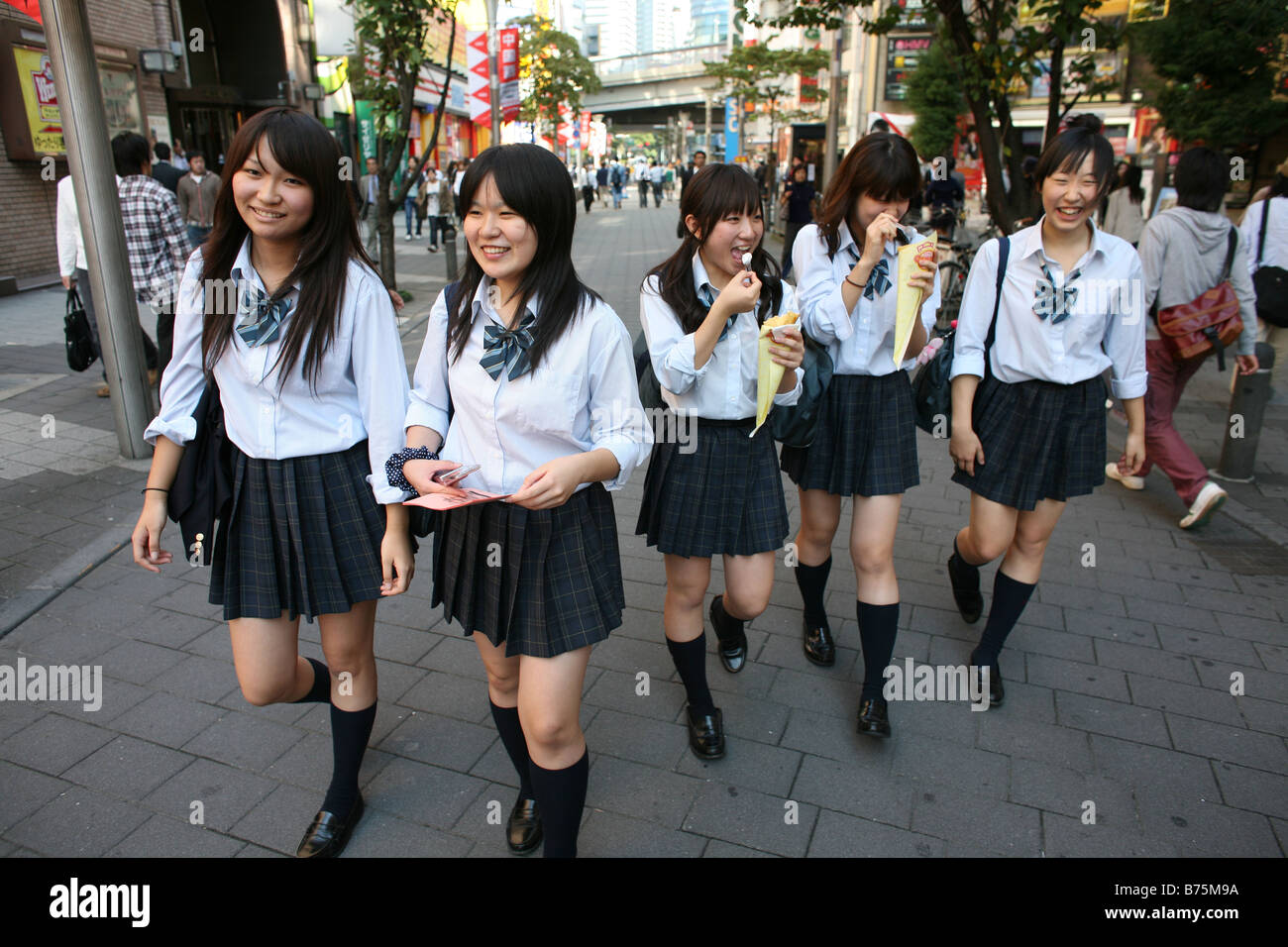 austin mcneely add Japanese School Xxx photo