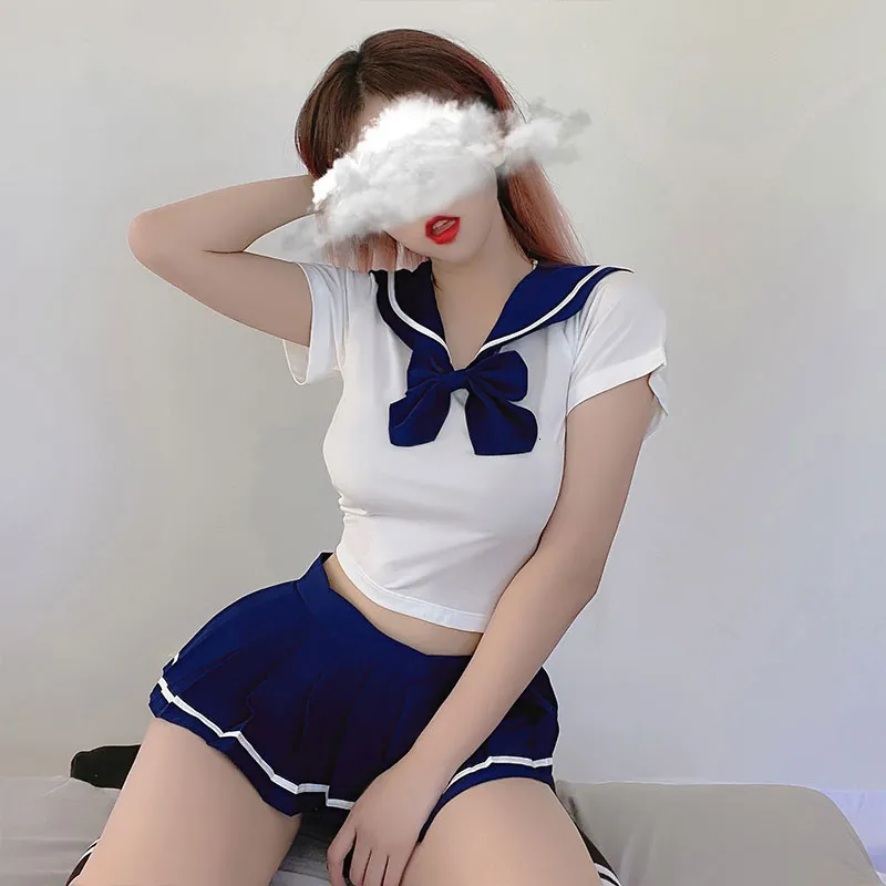 chris dowie add Japanese Skirt Porn photo
