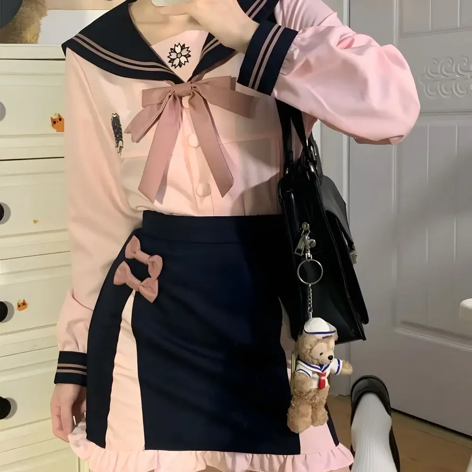 akash karthik add Japanese Skirt Porn photo