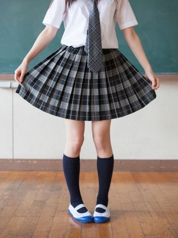 bojan dmitrovic add Japanese Thigh Job photo