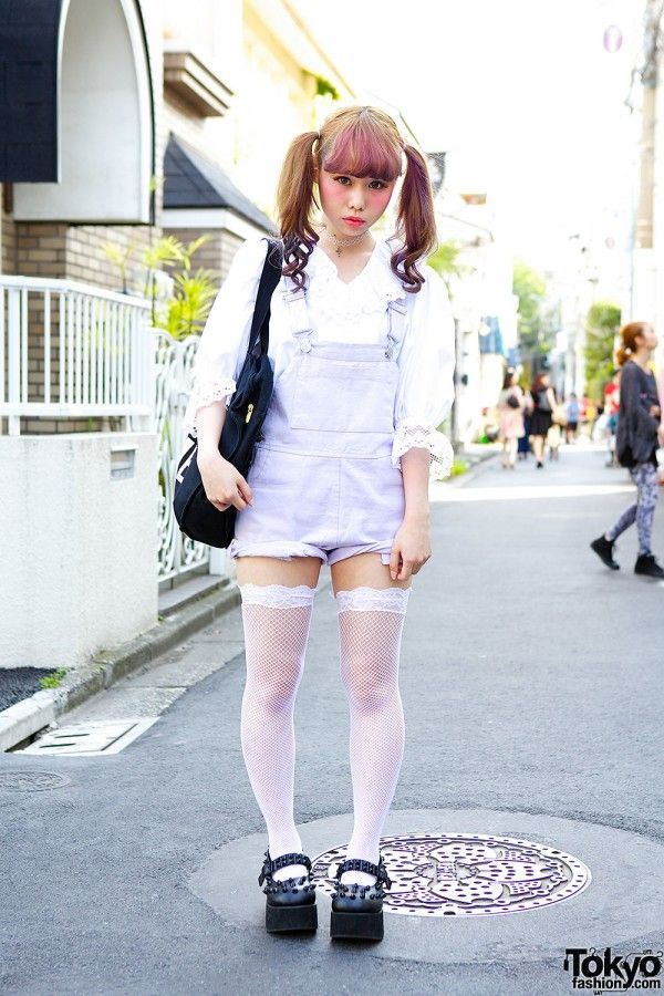 courtney whitney add Japanese Thigh Job photo