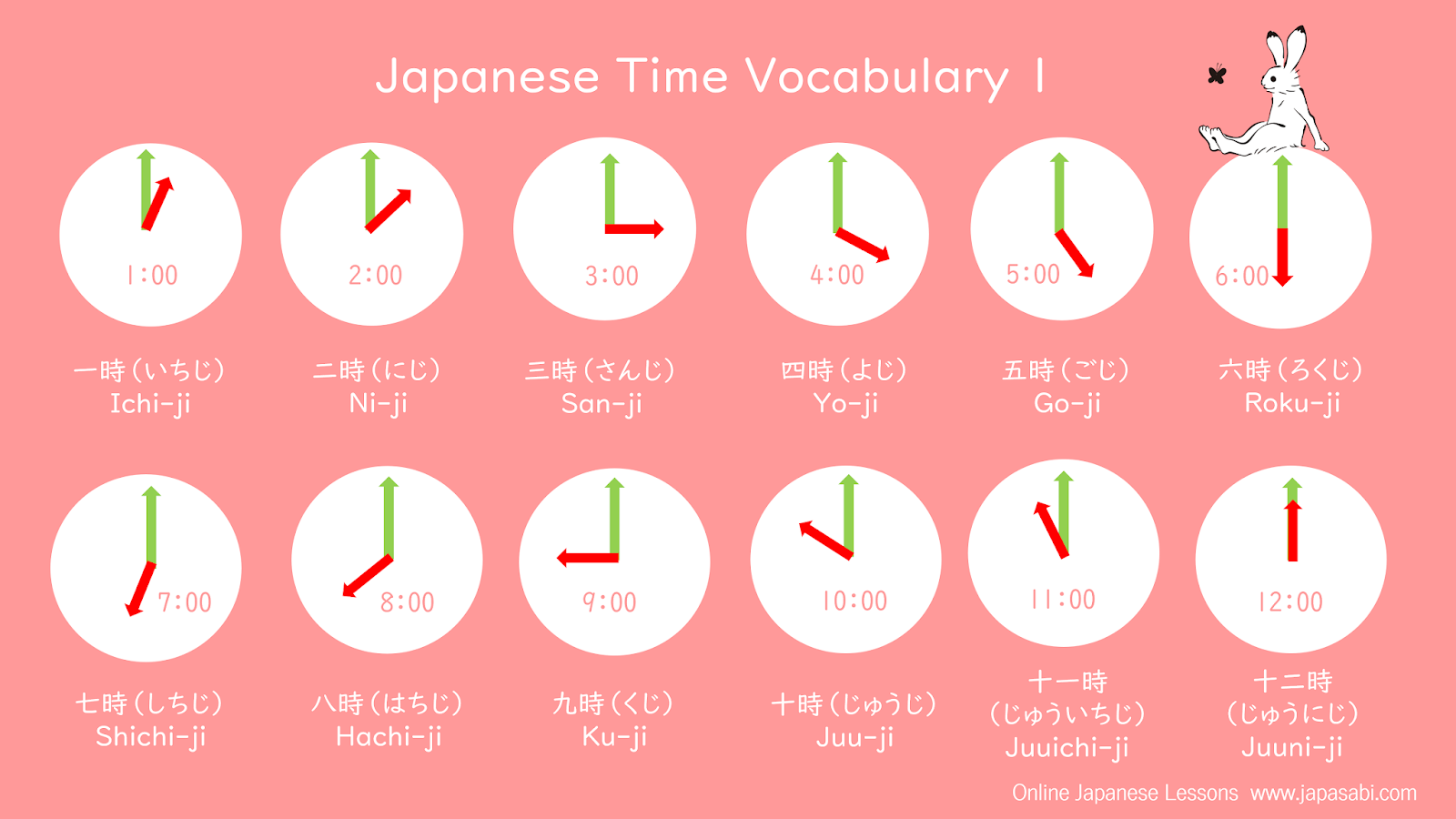 bret harrison add Japanese Timestop Porn photo