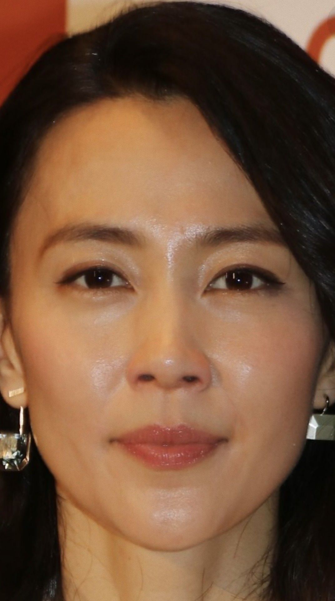 adriana corralejo add Japanese Uncensored Cuckold photo