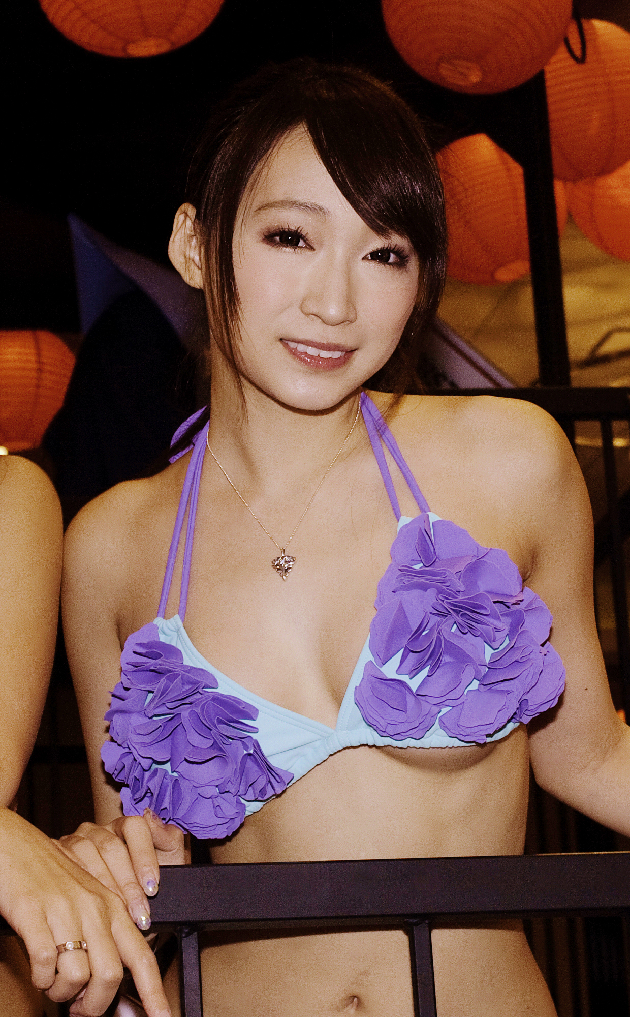 amy groen add Japinies Porn photo