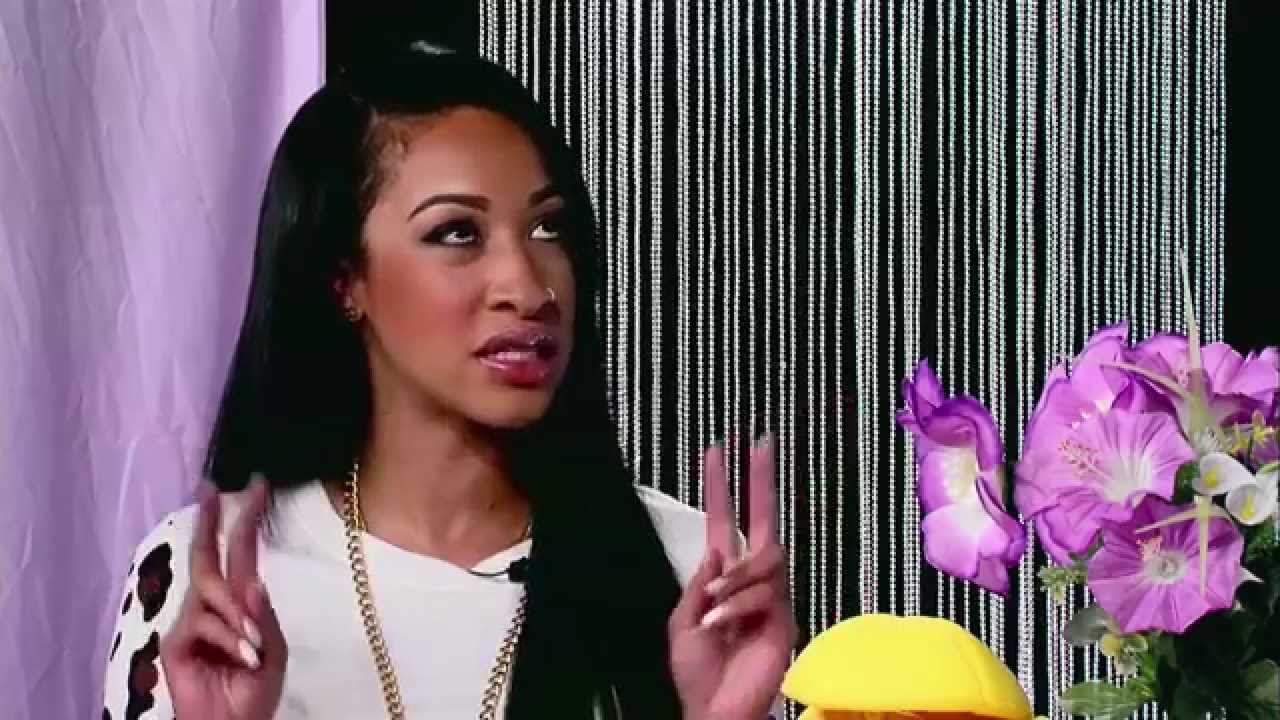 amy stiennetta rees add Jasmine Jay Anal photo