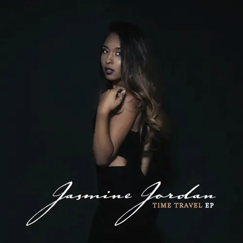 brandon bayley add Jasmine Santanna photo