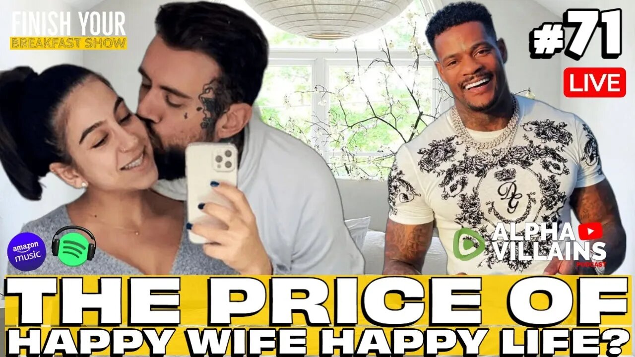 alex tsay add Jason Luv And Lenatheplug photo