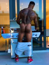 arielle rifkin add Jason Luv Solo photo