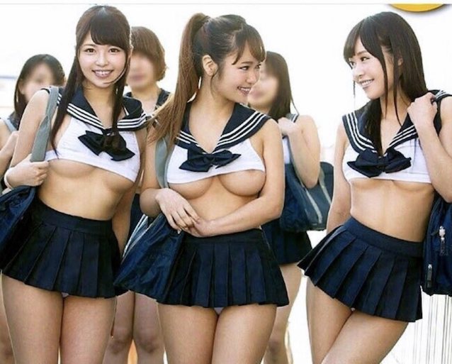 delia dimaano add Jav Asian Porn photo