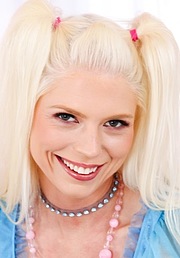 brittany joss add Jayda Diamonde photo