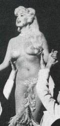 andrew knorr add Jayne Mansfield Naked Pictures photo