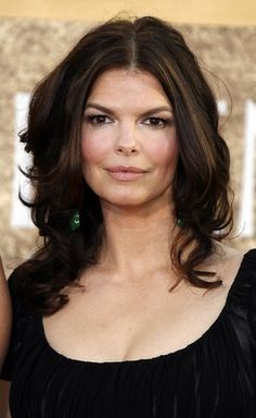 cameron kent add Jeanne Tripplehorn Hot photo